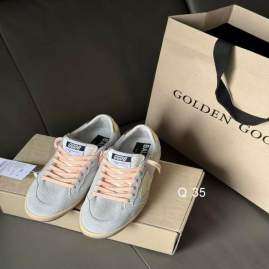 Picture of GGDB Shoes _SKUGGDBsz35-45YH07045602